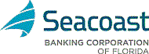 Seacoast Banking Corp. of Florida