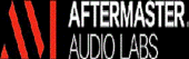 AFTERMASTER INC