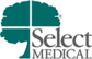 Select Medical Co.