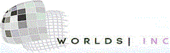 WORLDS INC. DL-,001
