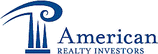 AMERICAN REALTY INVEST.