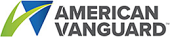 American Vanguard Co.