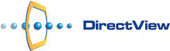 DIRECT.HLDGS NEW DL-,0001