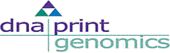 DNA PRINT GENOM.NEW DL-01