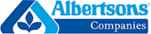 Albertsons Companies A