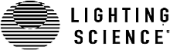 Lighting Science Group Co.