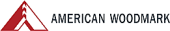 American Woodmark Co.