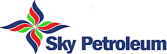 Sky Petroleum