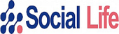 SOCIAL LIFE NETW. DL-,001