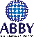 ABBY INC. DL-,001