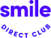 SmileDirectClub A
