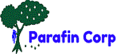 PARAFIN CORP. DL-,10