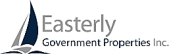 Easterly Government Properties