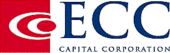 ECC CAPITAL CORP. DL-,001