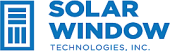 Solarwindow
