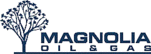 Magnolia Oil & Gas