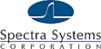 SPECTRA SYS CORP. REG. S