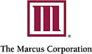 MARCUS CORP. DL 1