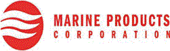 MARINE PRODUCTS DL-,10