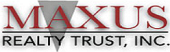 Maxus Realty Trust