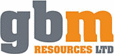 GBM Resources