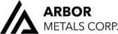 Arbor Metals