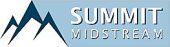 Summit Midstream Partners LP