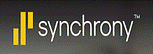 Synchrony Financial 8,25%D.S.r.1/40th N.C.P.Prf.B