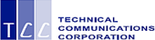 Technical Communications Co