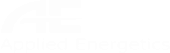 Applied Energetics
