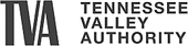 TENNESSEE VALLEY AUTH. A