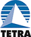TETRA Technologies