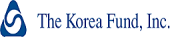 Korea Fund