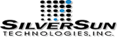 SilverSun Technologies A