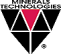 Minerals Technologies