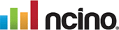 NCINO INC. DL -,0005