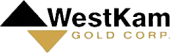 Westkam Gold