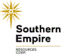 Southern Empire Resources