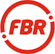FBR Ltd.