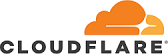 Cloudflare A