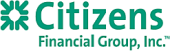 Citizens Financial