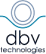 DBV technologies ADR