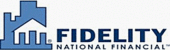 Fidelity National Fin 'A'