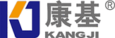 Kangji Medical Holdings