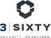 3 Sixty Risk Solutions