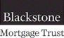 BLACKSTONE MORTGAGE TR. A