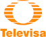 Grupo Televisa B. de C.V. ADR