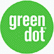 Green Dot Co.