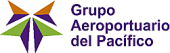 Grupo Aerop.del PacificoB ADR