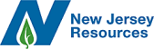 New Jersey Resources Co.